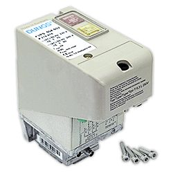 Блоки контроля герметичности Sib Siber